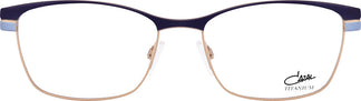 CAZAL 4303 002 54