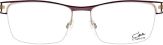 CAZAL 4304 002 53