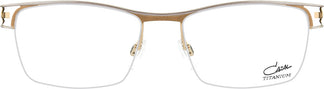 CAZAL 4304 004 53