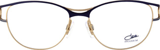 CAZAL 4305 001 51