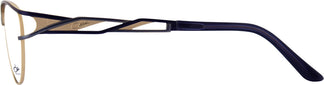 CAZAL 4305 001 51