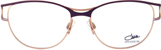 CAZAL 4305 003 51