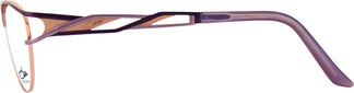 CAZAL 4305 003 51