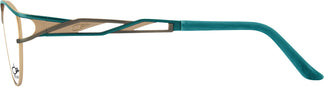 CAZAL 4305 004 51