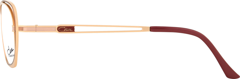 CAZAL 4306 001 55