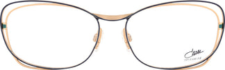 CAZAL 4306 002 55
