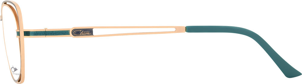 CAZAL 4306 002 55