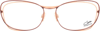 CAZAL 4306 003 55