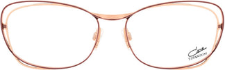 CAZAL 4306 003 55