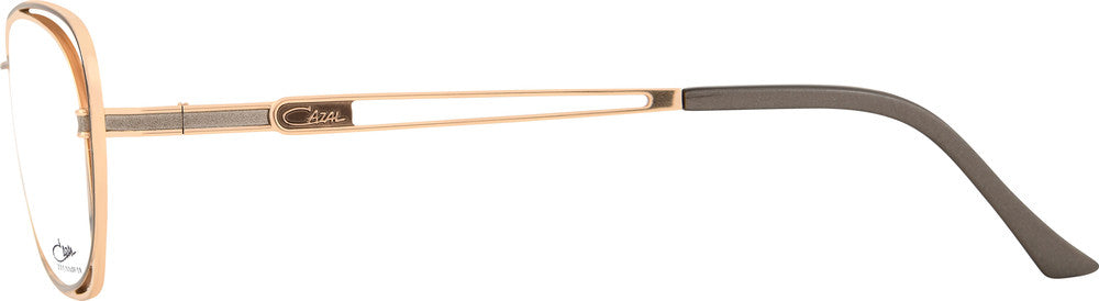 CAZAL 4306 004 55