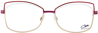 CAZAL 4307 001 52