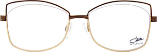 CAZAL 4307 002 52