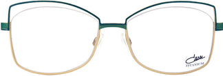 CAZAL 4307 003 52