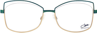 CAZAL 4307 003 52