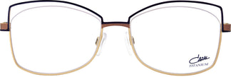 CAZAL 4307 004 52