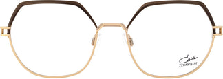 CAZAL 4308 003 53