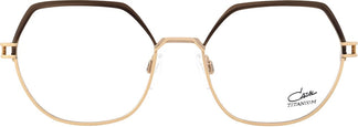CAZAL 4308 003 53