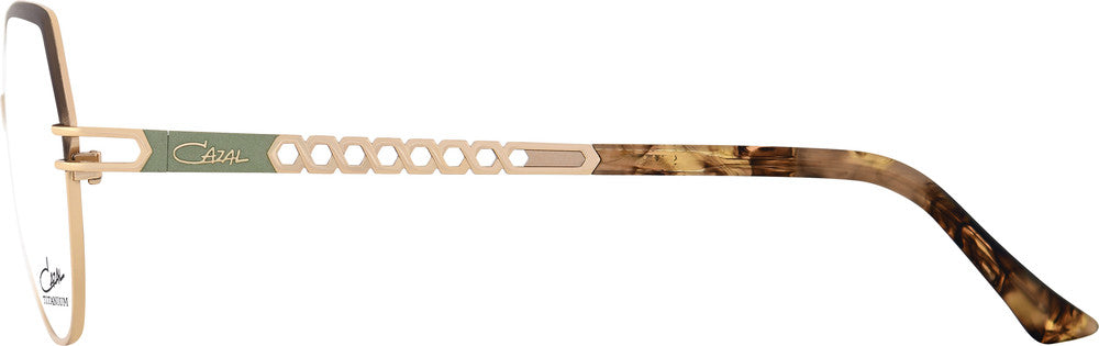 CAZAL 4308 003 53