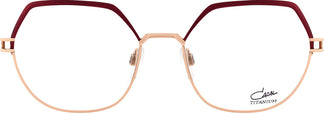 CAZAL 4308 004 53