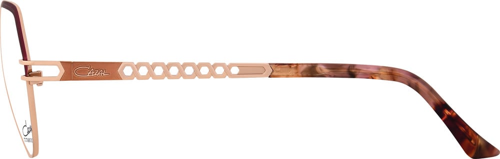CAZAL 4308 004 53