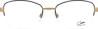 CAZAL 4309 001 53