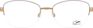 CAZAL 4309 002 53