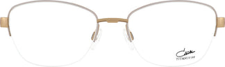 CAZAL 4309 002 53
