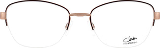 CAZAL 4309 003 53