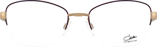 CAZAL 4309 004 53