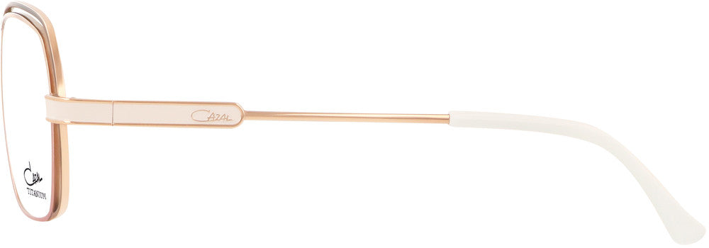 CAZAL 4310 004 53