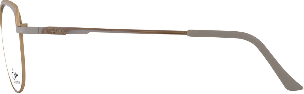 CAZAL 4311 004 56