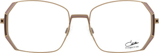 CAZAL 4312 002 54
