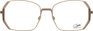 CAZAL 4312 002 54
