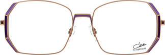 CAZAL 4312 004 54