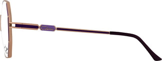 CAZAL 4312 004 54