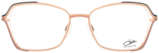 CAZAL 4313 004 53