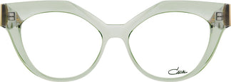 CAZAL 5000 002 52