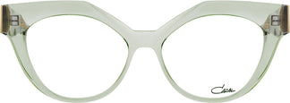 CAZAL 5000 002 52