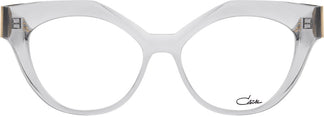 CAZAL 5000 003 52