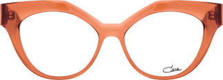 CAZAL 5000 004 52