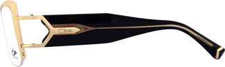 CAZAL 5001 001 55