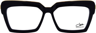 CAZAL 5002 001 54