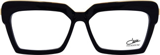 CAZAL 5002 001 54