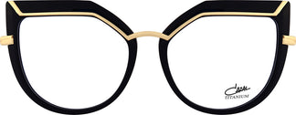 CAZAL 5003 001 53