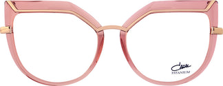 CAZAL 5003 003 53