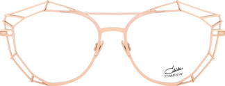 CAZAL 5004 002 55