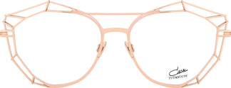 CAZAL 5004 002 55