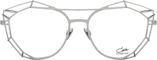 CAZAL 5004 003 55