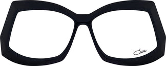 CAZAL 5005 001 56