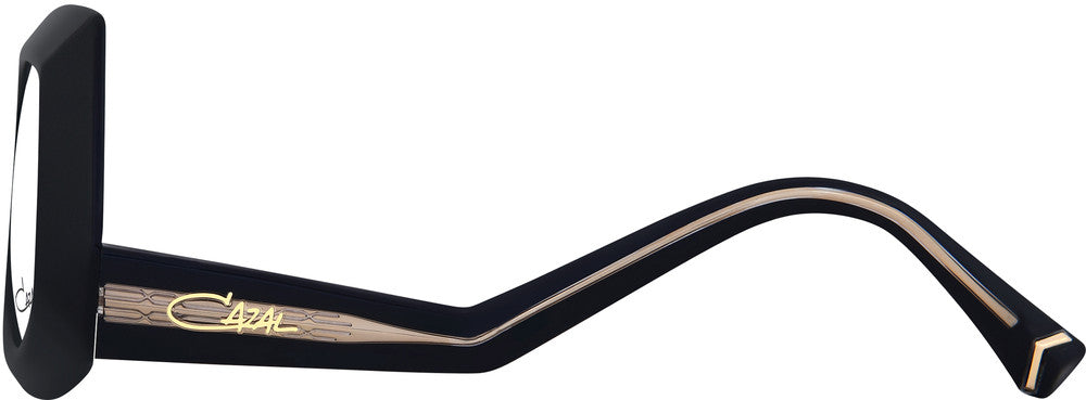 CAZAL 5005 001 56